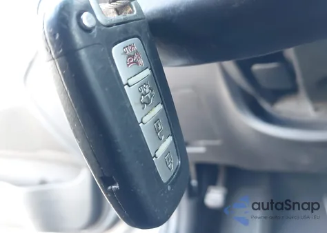 2013 Hyundai Sonata Se из США, поврежденный, VIN 5NPEC4AC0DH519135